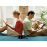 Big in sound, small in size