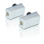 Ensure a reliable connection