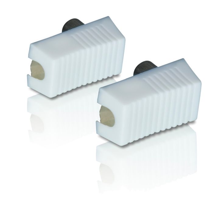 Ensure a reliable connection