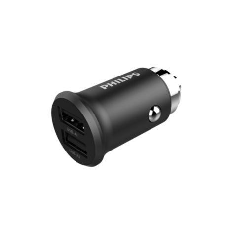 DLP3520N/11  Carregador para carros