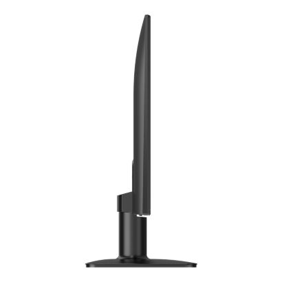 Philips Monitor