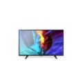 Full HD Smart Slim LED TV