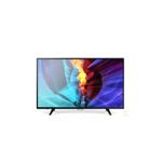 Full HD Smart Slim LED TV