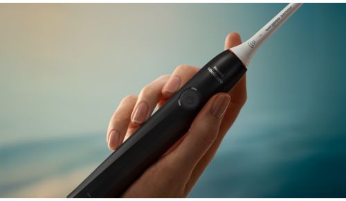 Välj din perfekta rengöringsupplevelse