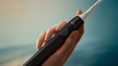 Choose your ideal cleaning experience