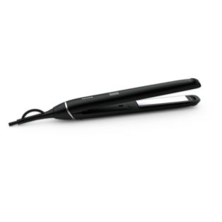 StraightCare Sublime Ends-straightener