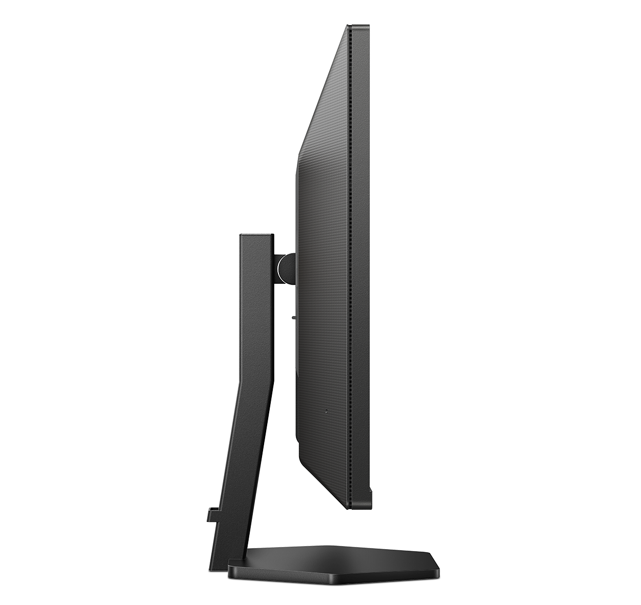 Monitor フル HD 液晶モニター 32E1N3100LA/11 | Philips Monitor フル HD 液晶モニター 32E1N3100LA/11 | Philips