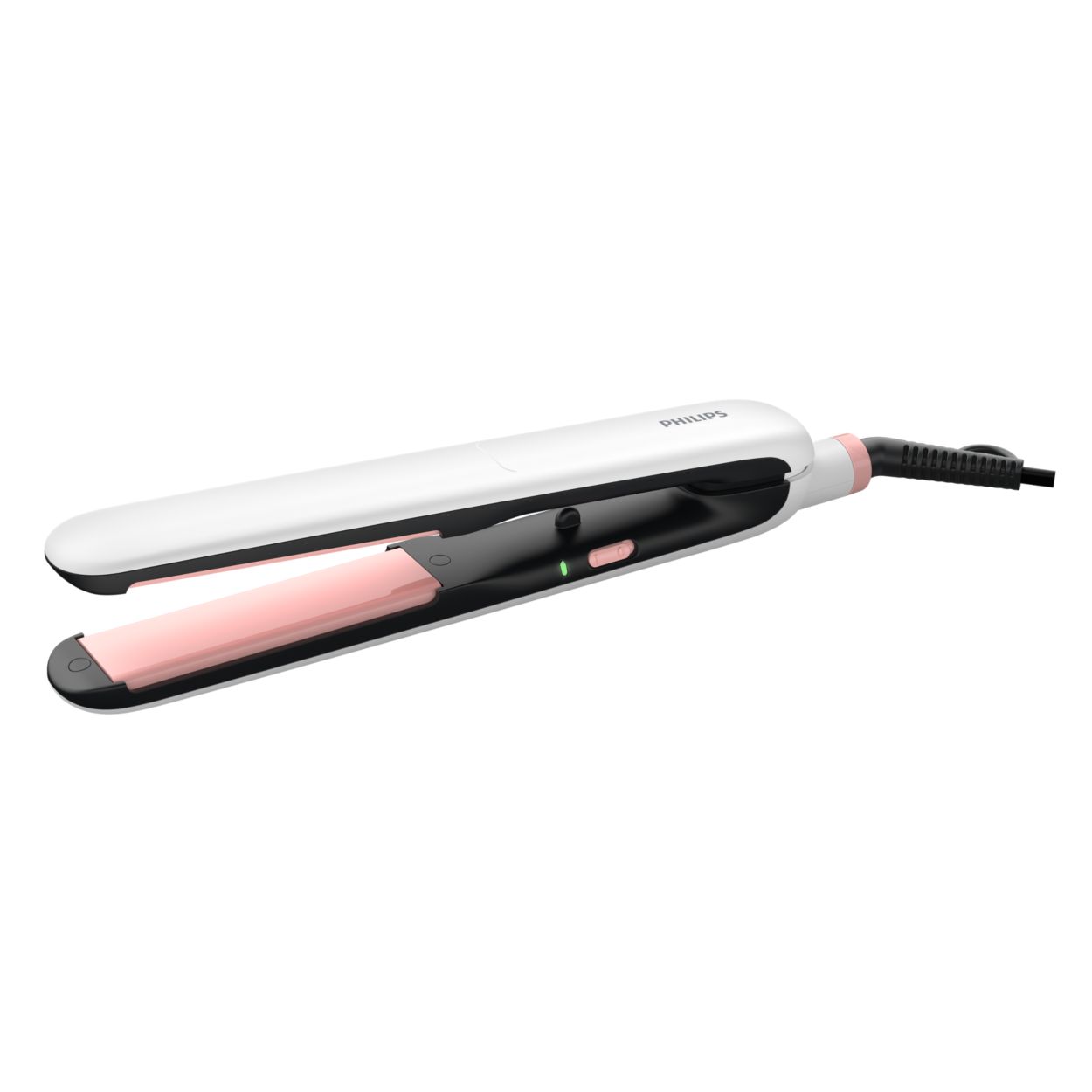 Wat Kleuterschool Chirurgie Essential Straightener HP8321/40 | Philips