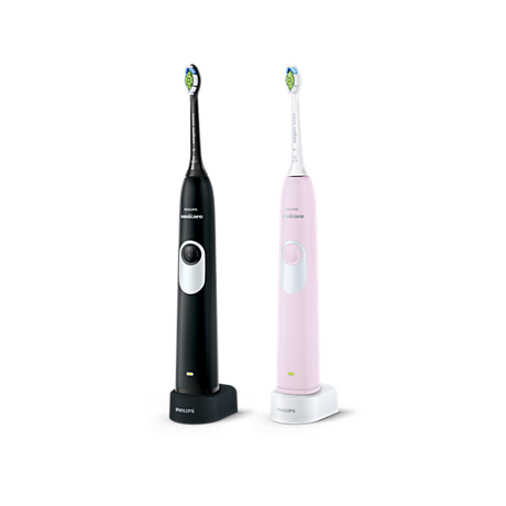HX6232/74 Philips Sonicare 2 Series Sonic electric toothbrush