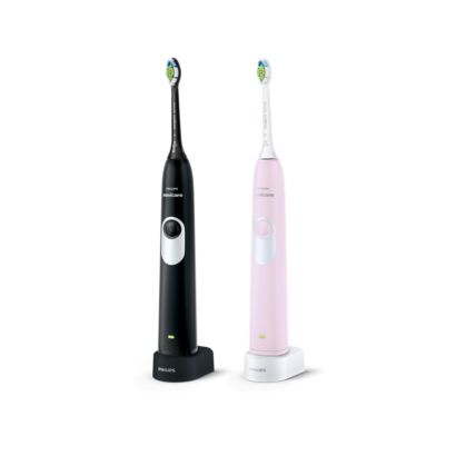 Sonicare 2 Series