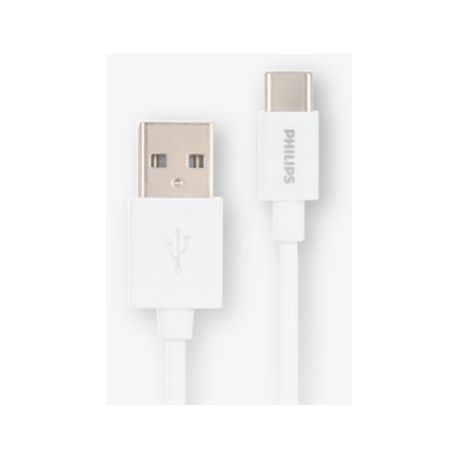 SWR1611A/93  USB-A 至 USB-C 线缆