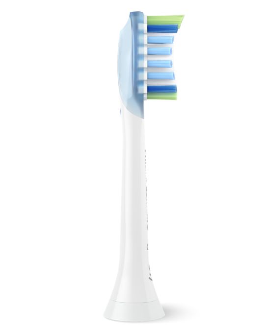 Alternative product photograph