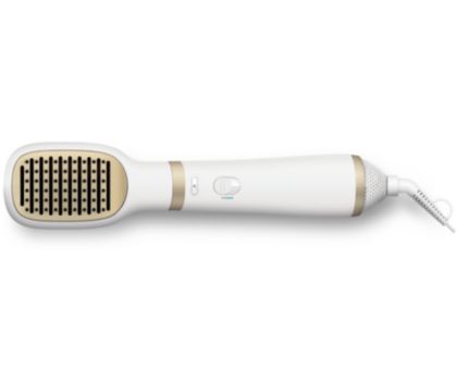 Essential Brosse soufflante HP8659/00