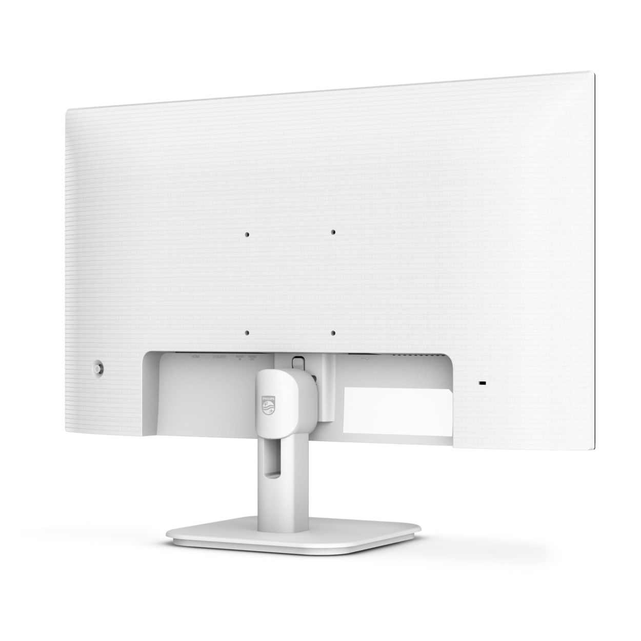 Monitor Full HD LCD monitor 27E1N2100AW/69 | Philips