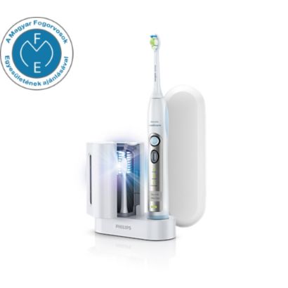 Sonicare FlexCare