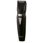 Norelco Multigroom Grooming kit