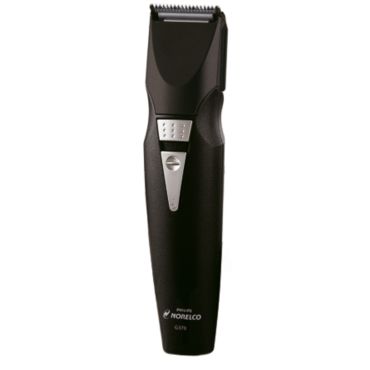 Philips Norelco Multigroom Kit professionale