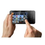 Lõputult rakendusi ja mänge teie käeulatuses