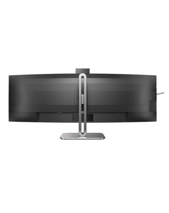 Alternative product photograph