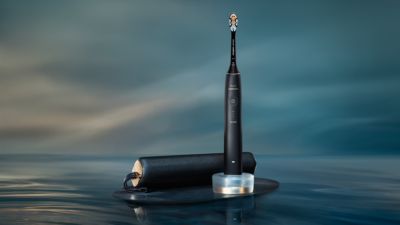 Sonicare Prestige 9900 Rechargeable Toothbrush - thumbnail 6