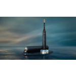 Personalizirana njega za vaše oralno zdravlje