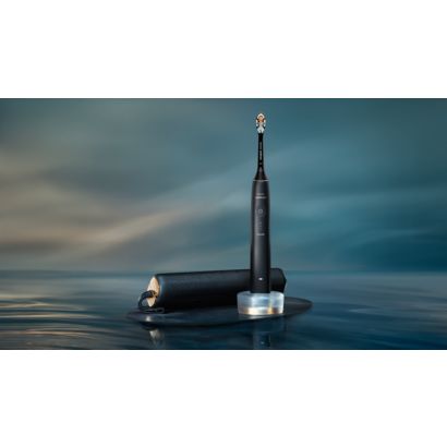 Personalizirana njega za vaše oralno zdravlje