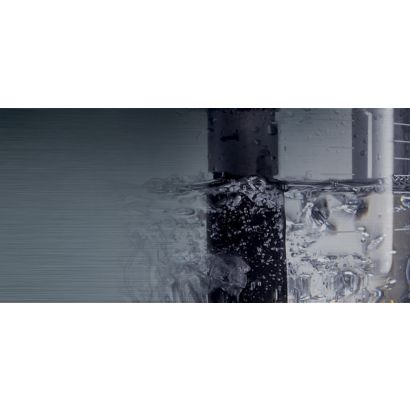 Philips Aluminium Collection