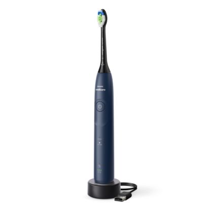 Sonicare Series 5500