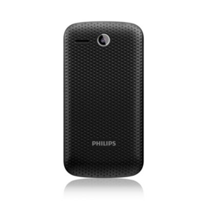 Philips