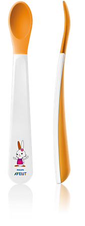 Avent