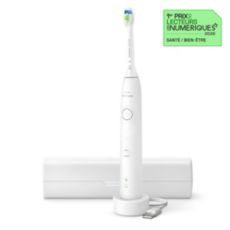 Philips Sonicare série 5000