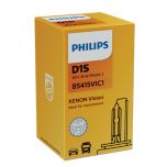 Xenon Vision Xenon car headlight bulb