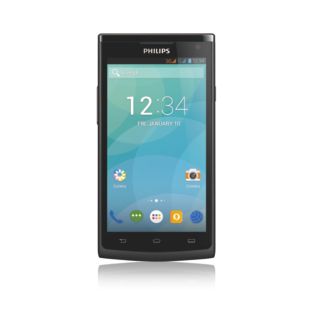 Smartfon