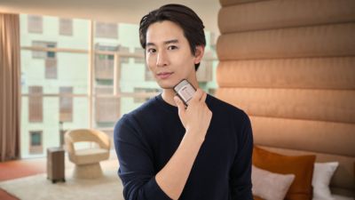 強靭な欧州製造のステンレス鋼の刃