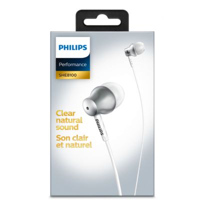 Philips