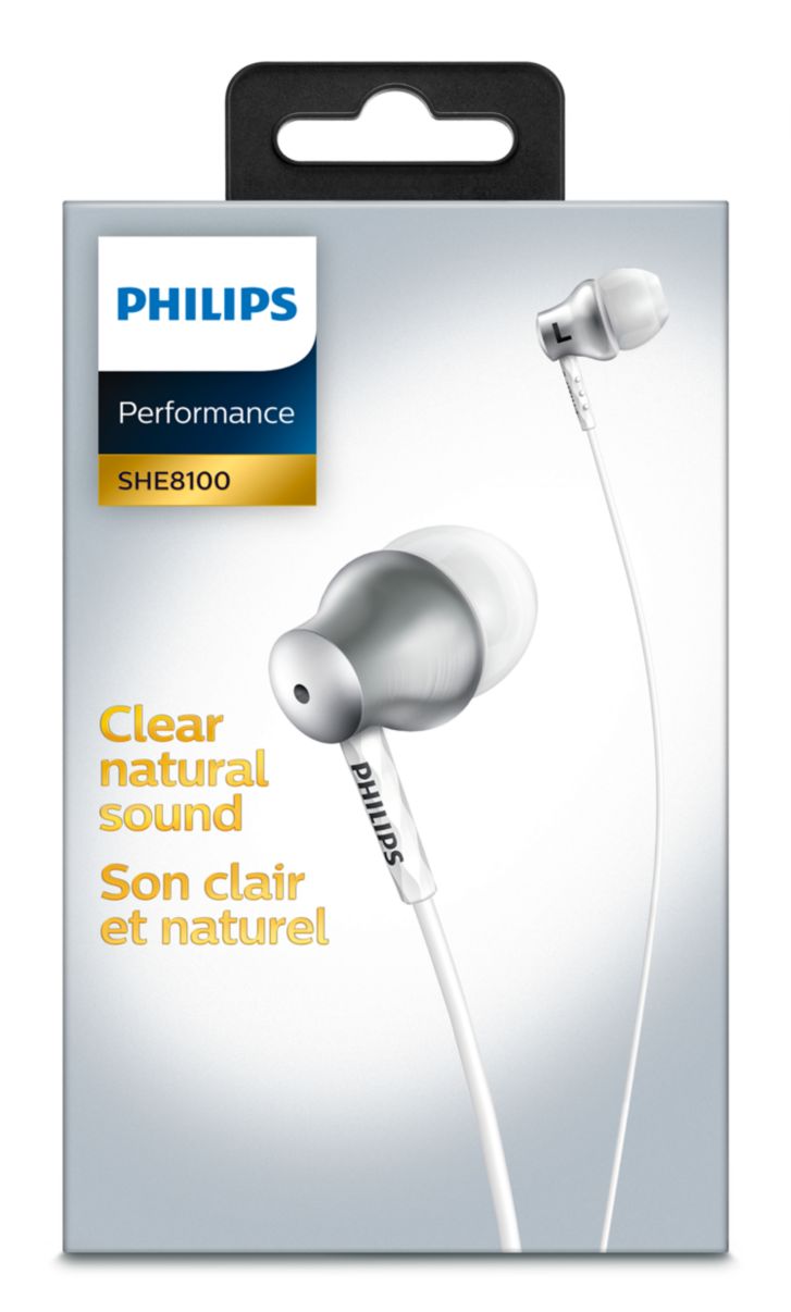 Philips