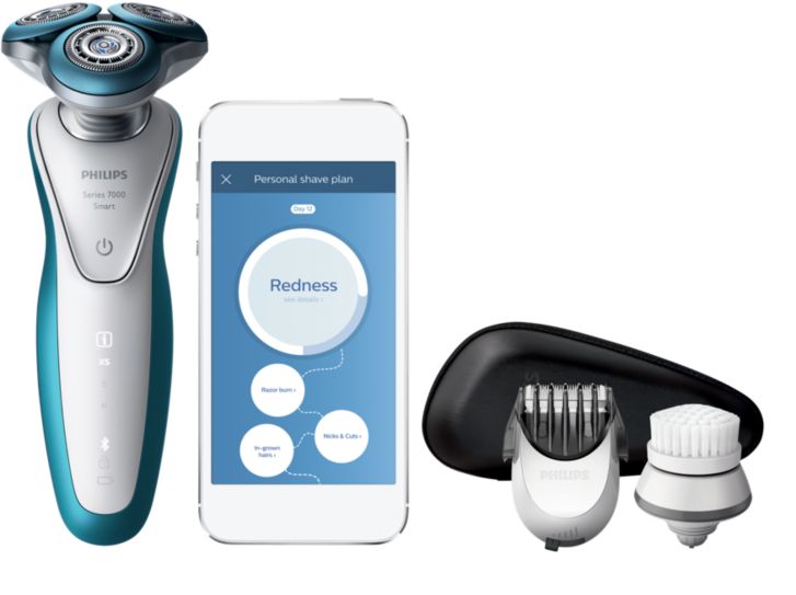 Philips Shaver series 7000