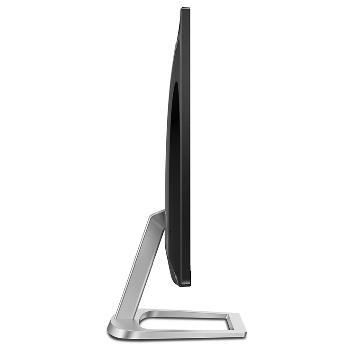 LCD monitor with Ultra Wide-Color 246E9QJAB/89 | Philips LCD monitor with Ultra Wide-Color 246E9QJAB/89 | Philips