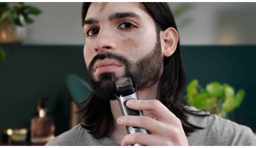 Ottieni i dettagli giusti