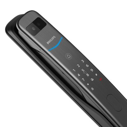 Philips 7000 Series
