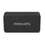 Llevá tus canciones con vos