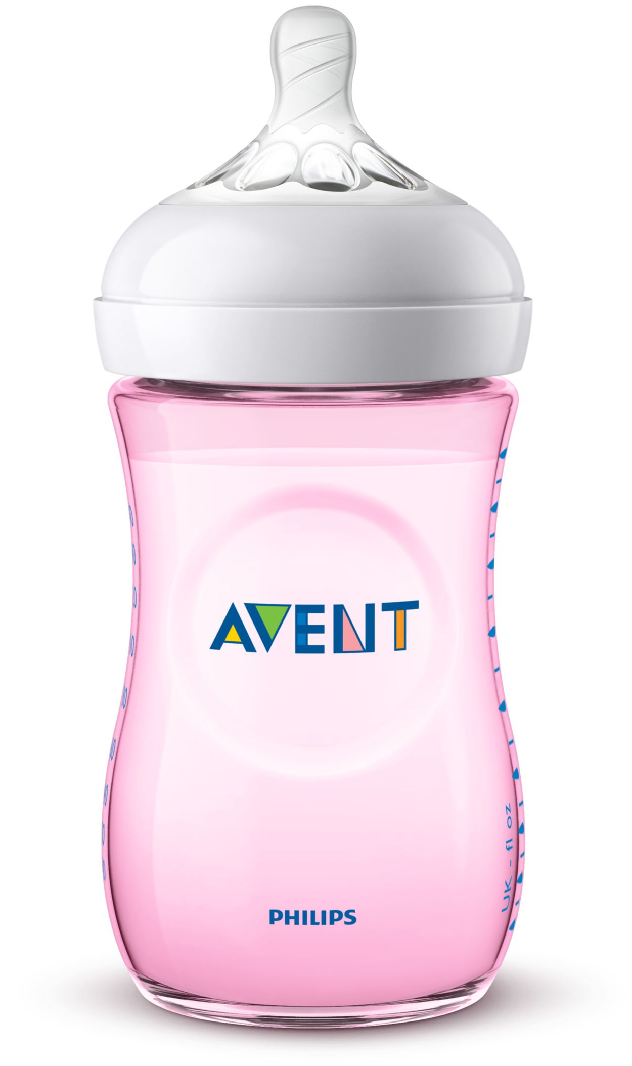 Quelle Quantite De Lait Pour Un Nouveau Ne Philips Avent