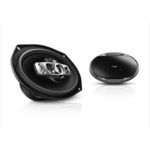 Your mobile music theatre