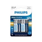 Ultra high power for ultra high-drain devices