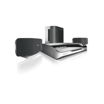 Philips
