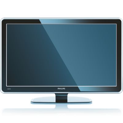 Cineos ЖК телевизор 42PFL9703D/10 | Philips