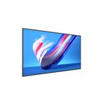 Destáquese entre la multitud