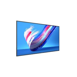 Signage Solutions شاشة Q-Line