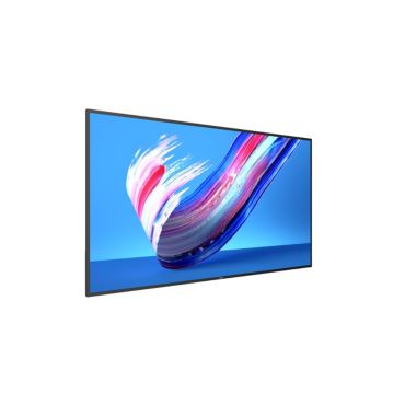 Signage Solutions Pantalla Q-Line