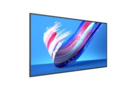 Signage Solutions